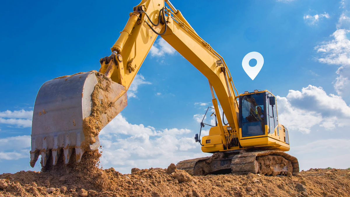 asset-tracking-and-management-thumbnail