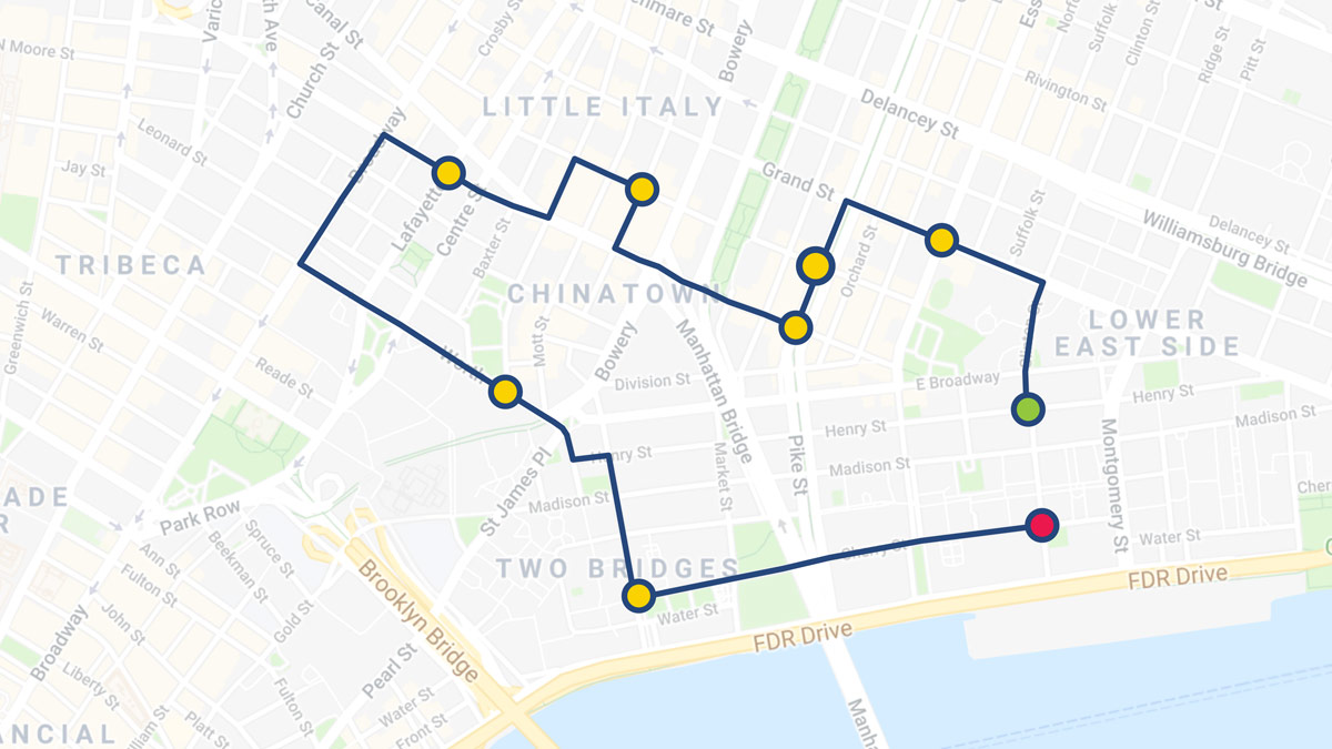 routing-and-dispatching-thumbnail