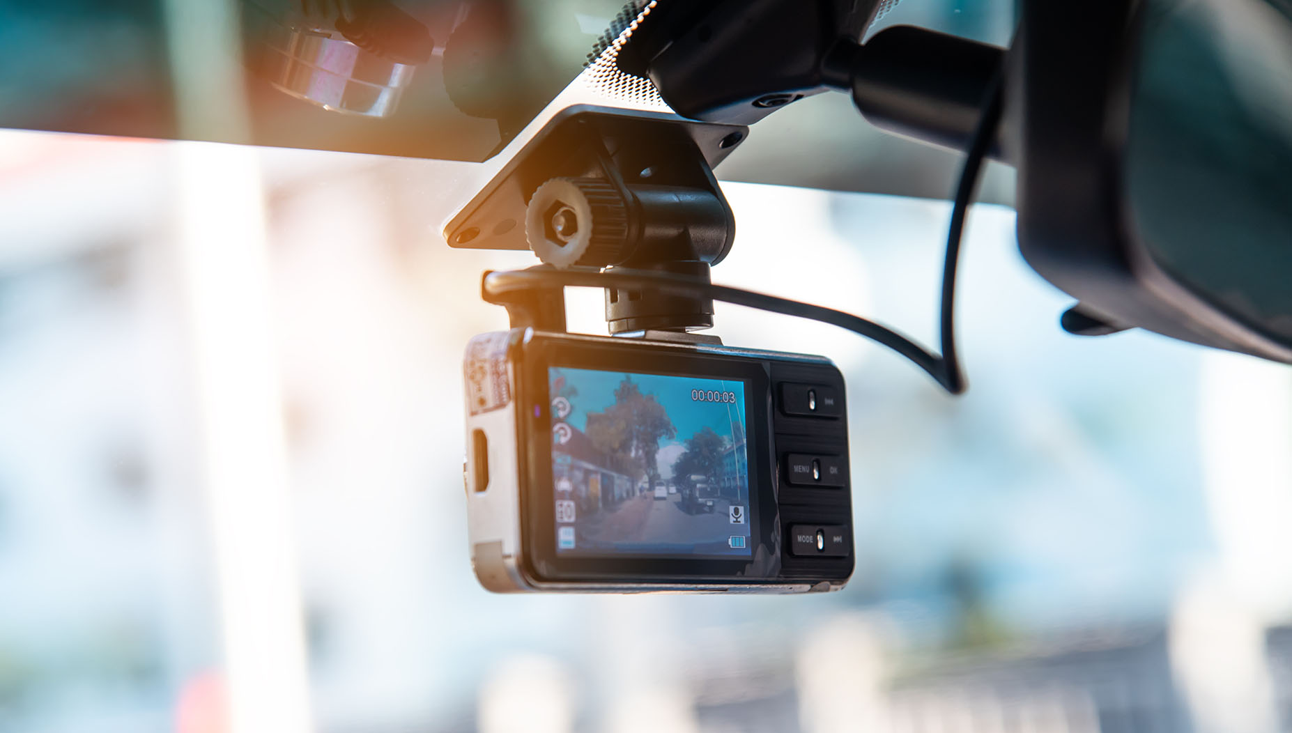 Dash-cam-image-inline2x