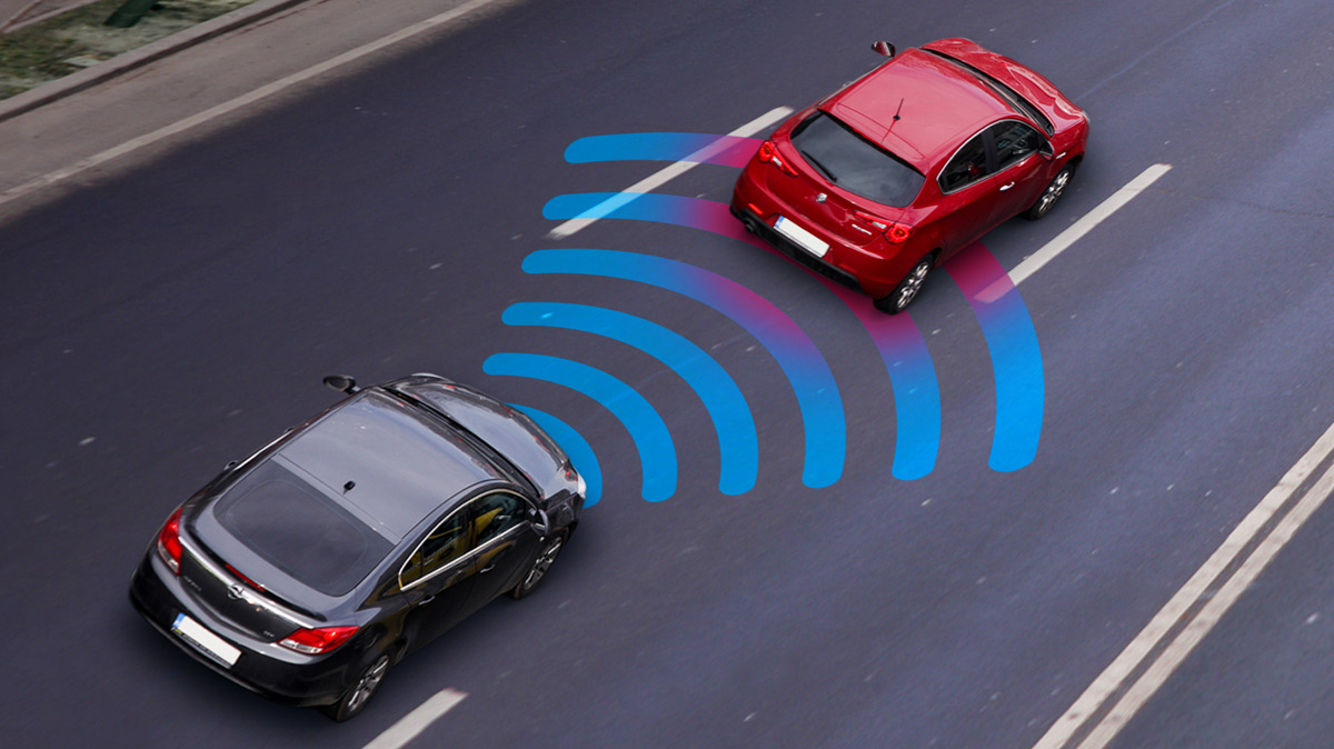 advanced-collision-avoidance