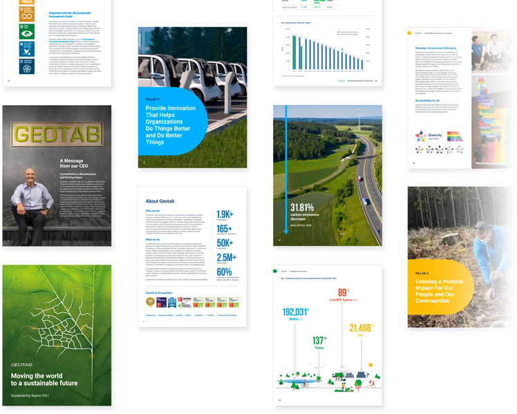 corporate-sustainability-report-mockup