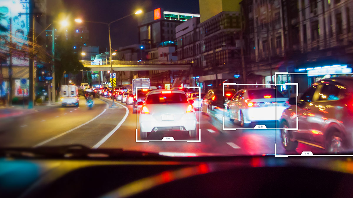 dash-cam-thumbnail