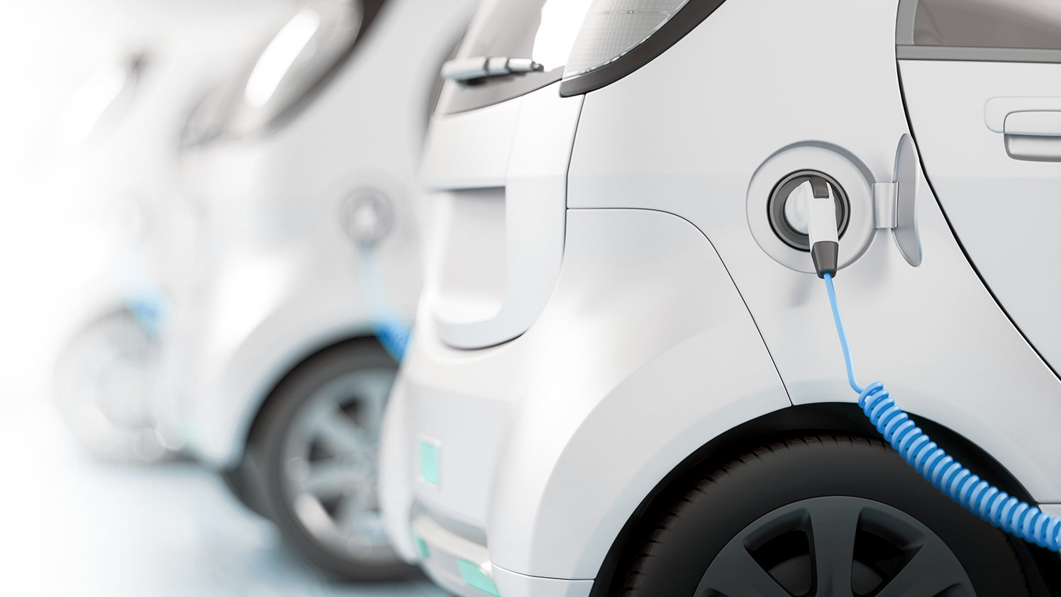 fleet-electrification