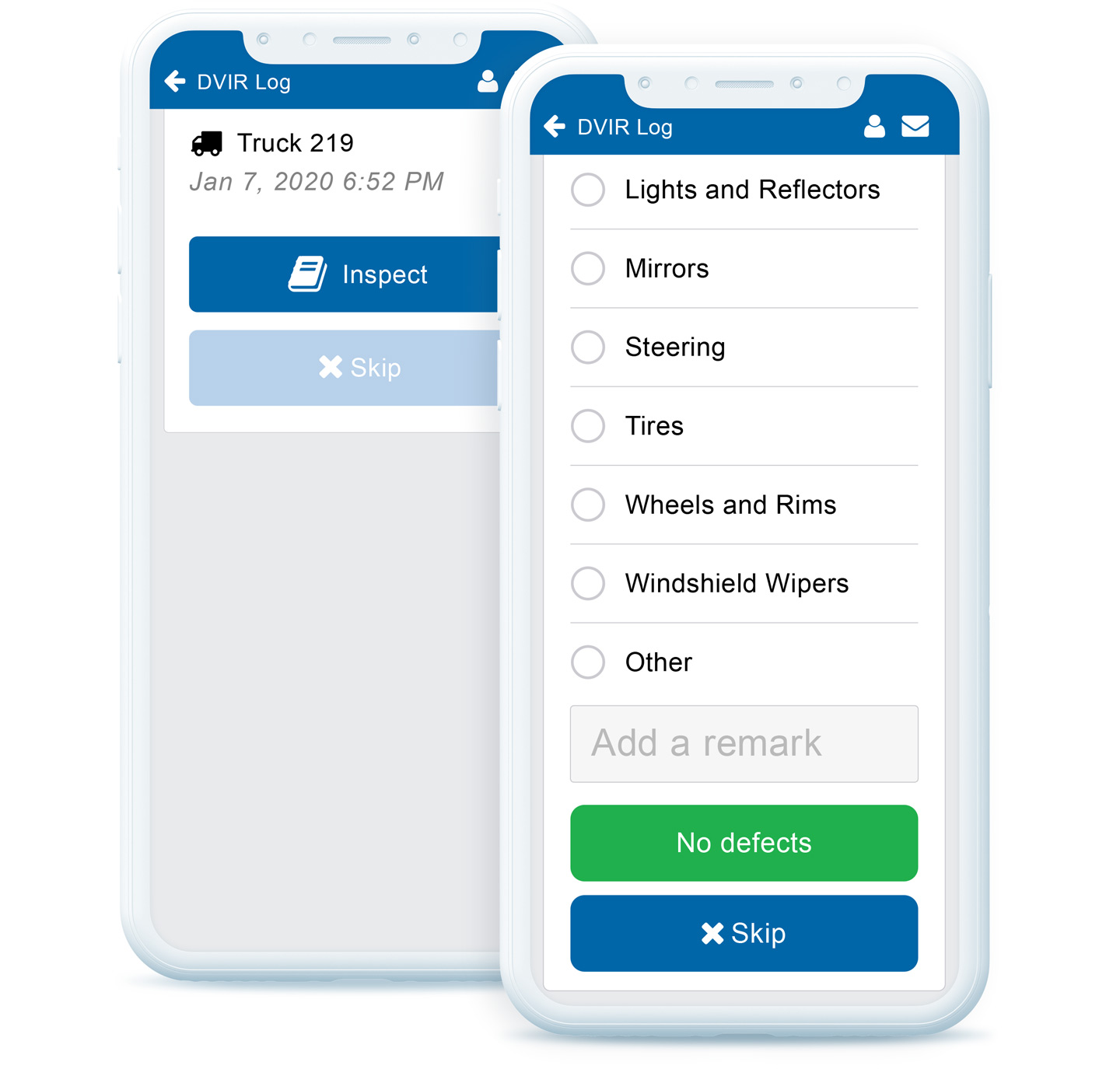 geotab-dvir-mobile-app