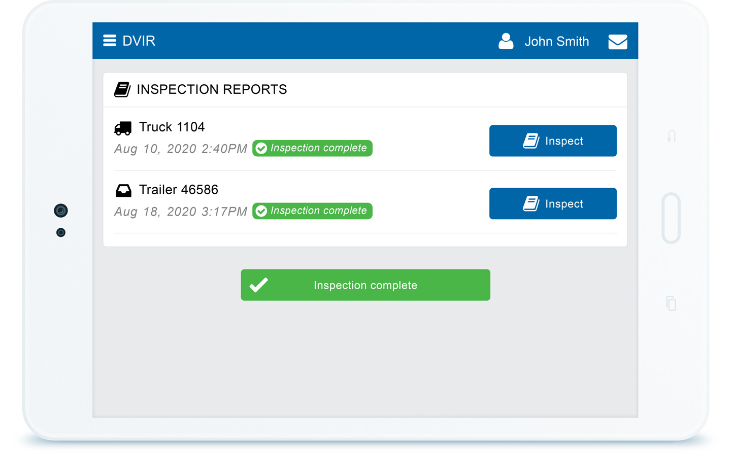 geotab-dvir-report