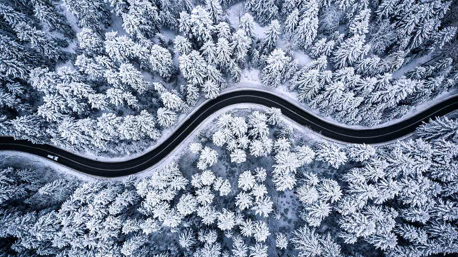 geotab-ev-temperature-range-analysis