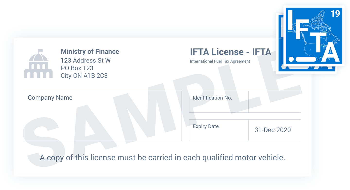 ifta-license-and-stickers