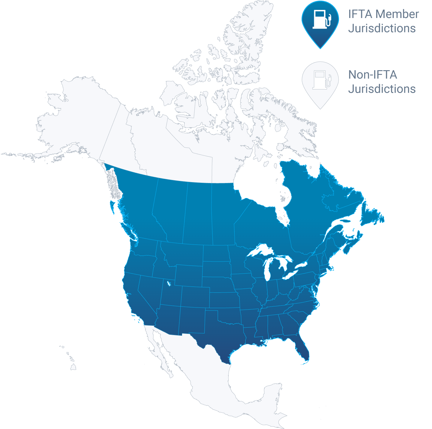 ifta-member-jurisdictions-map
