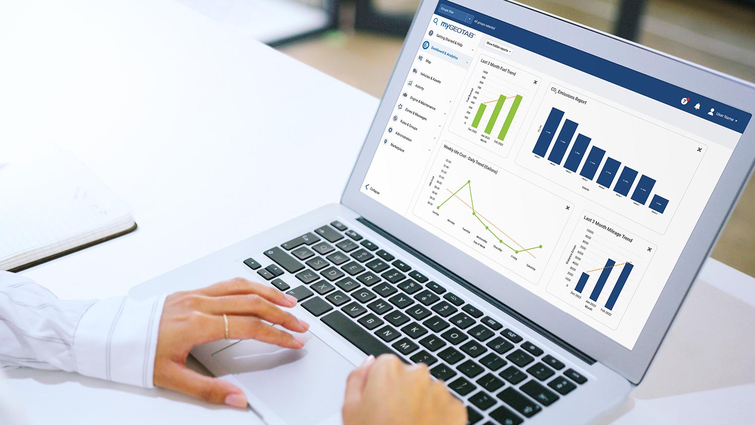 improve-fleet-fuel-economy-software