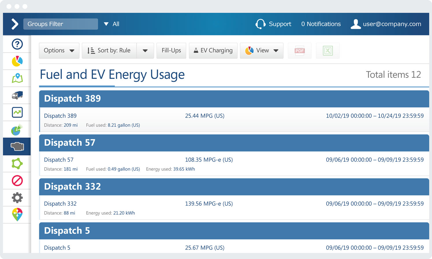 mygeotab-fuel-and-ev-energy-usage-report