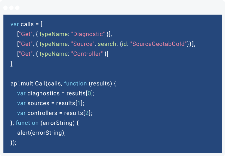 open-platform-flexibility-and-control-graphic