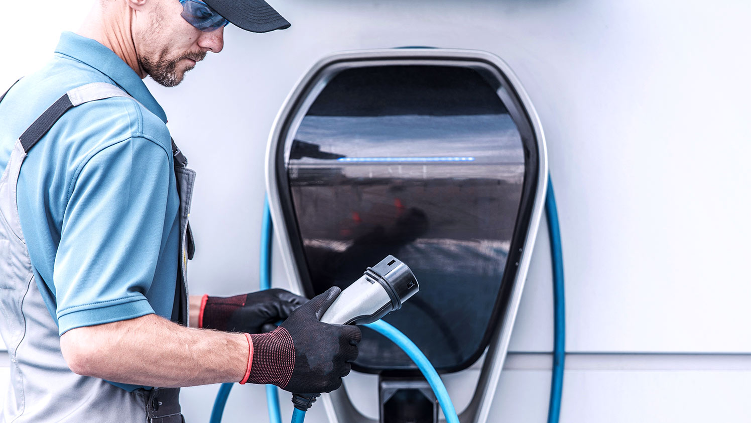 optimize-ev-fleet-operations